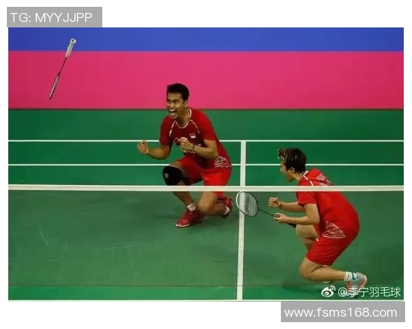 南京羽毛球队技术深度解析与训练方法探讨