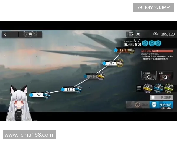 北京足球队阵地战解析：战术布局与球员配合的深度剖析