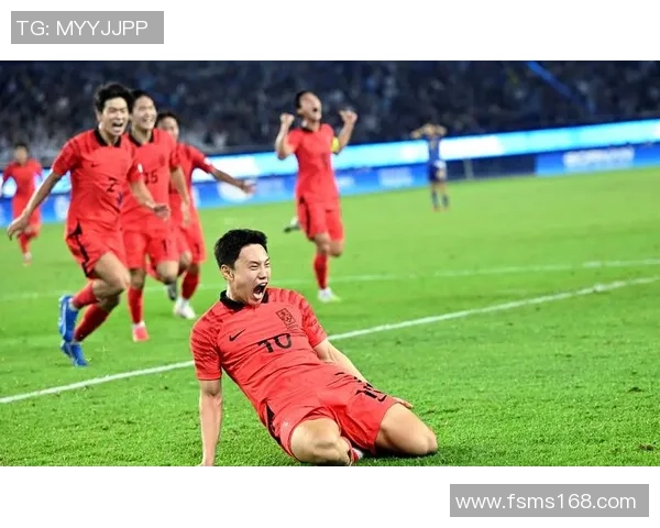 杭州足球队心理素质强劲荣登全国第五名引发关注