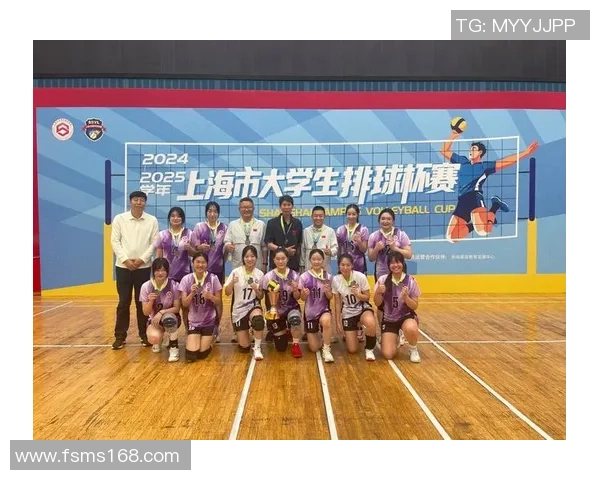 赛后分析：上海排球队与杭州排球队状态对比及表现总结