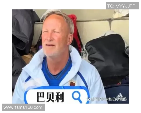 足球传奇贝利的踢球风格与技艺分析及其对足球的影响