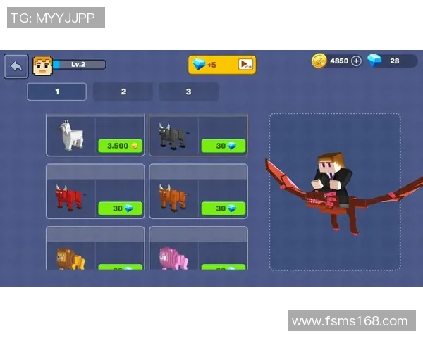 足球明星名字游戏大全趣味挑战让你轻松识别全球球星与他们的传奇故事