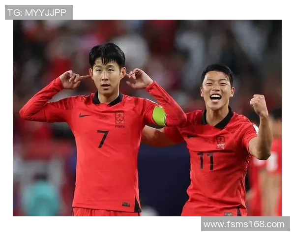 足球明星畅谈中国足球发展现状与未来潜力的深度对话