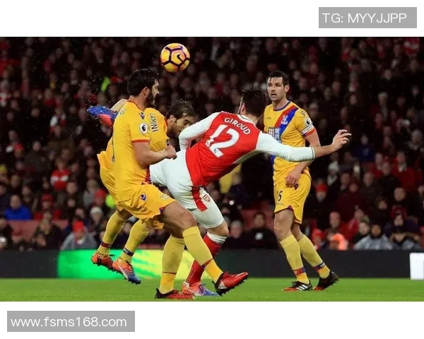 足球明星骑车大挑战精彩瞬间集锦让你领略他们的另一面魅力