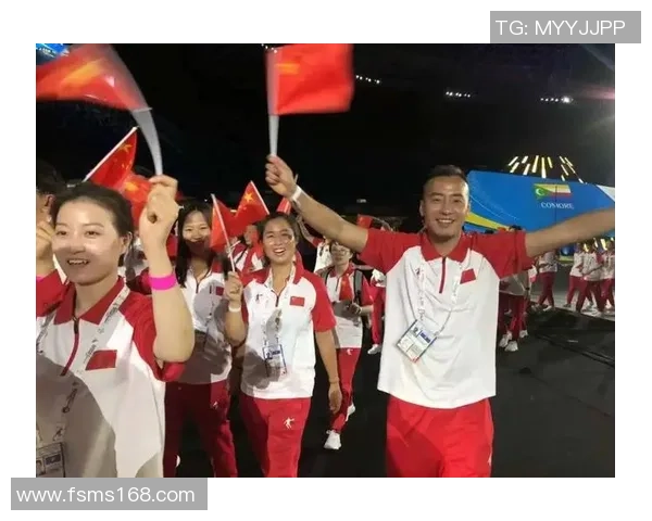 重庆网球队在选拔赛中以90分稳居积分榜首位