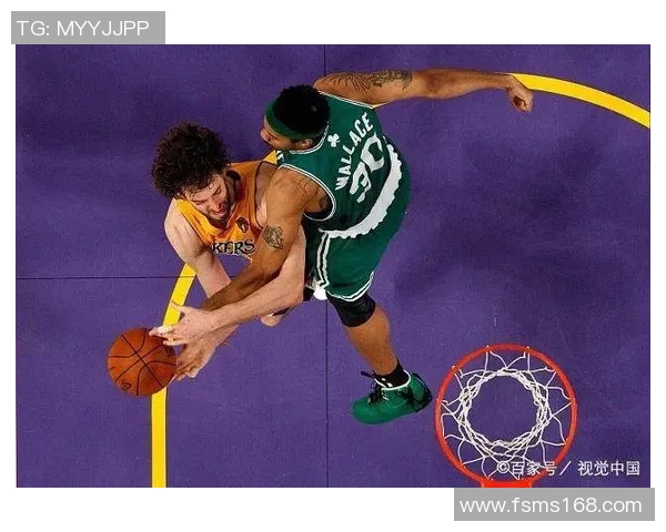 南京网球队防反战术解析:提升竞技水平的关键所在