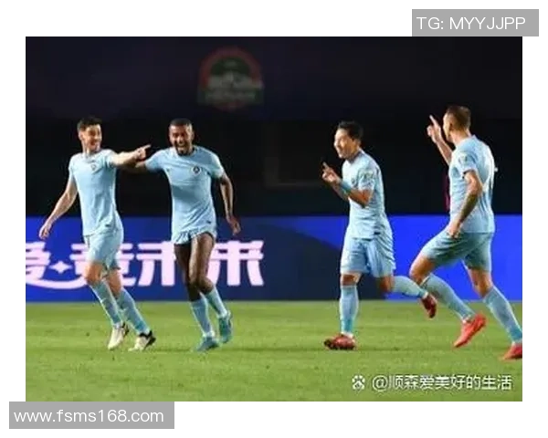 深圳乒乓球队团队协作的独特优势与其他球队的深度对比分析