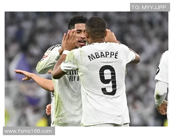 足球明星皇马队长的辉煌历程与传奇故事揭秘