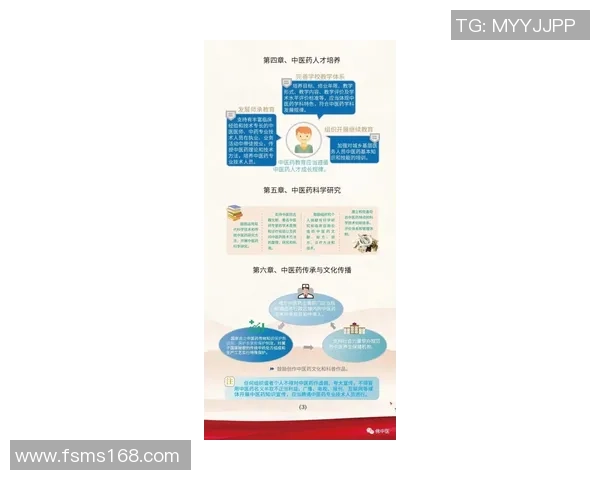 北京网球队区域防守创新策略解析与实践探讨