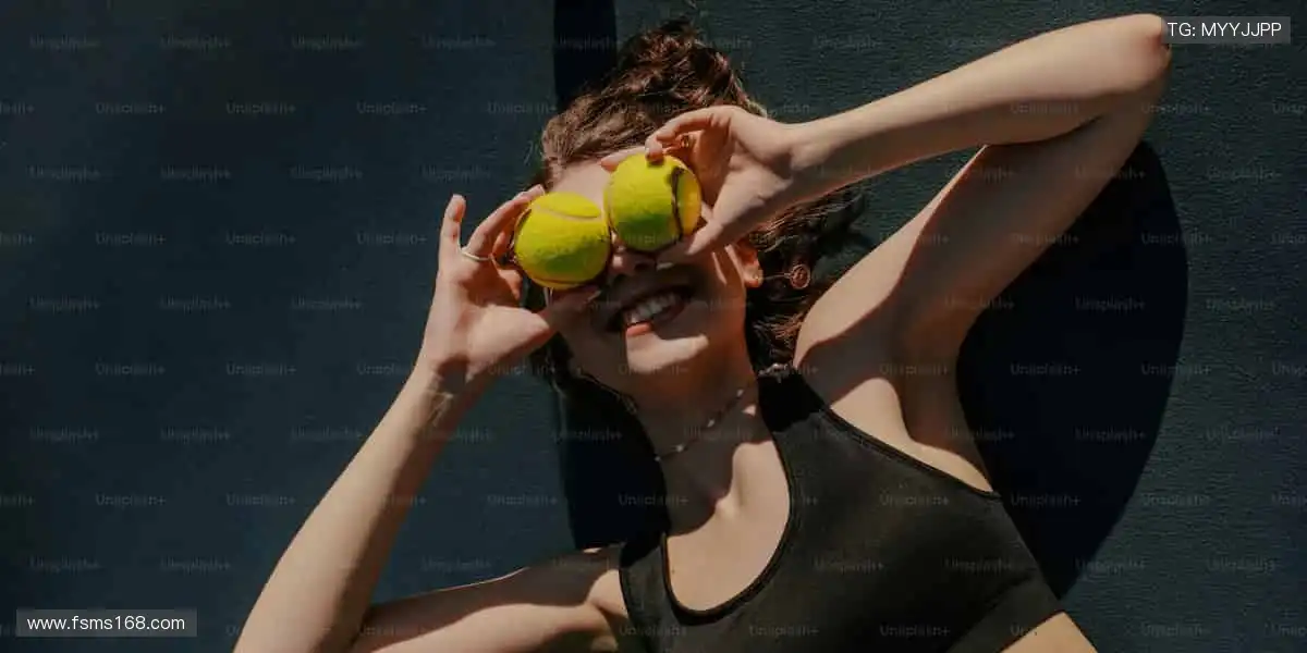 限量版纪念徽章，收藏属于你的体育记忆！🎖️